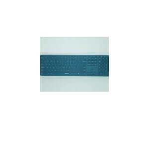 Wireless Keyboard , Jelly Comb 2.4GHz_US STOCK